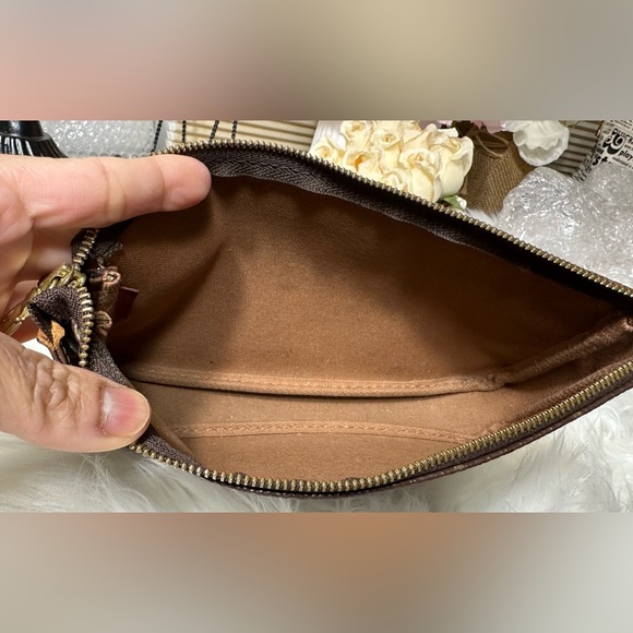 ⛔️⛔️⛔️SOLD ⛔️⛔️⛔️ - Picture 9 of 16